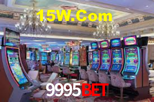 9995Bet.Com