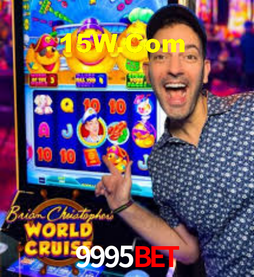 9995Bet: Jogue Crash e Experimente Alta Recompensa Instantânea