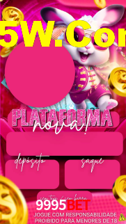 Jogos Exclusivos 9995Bet