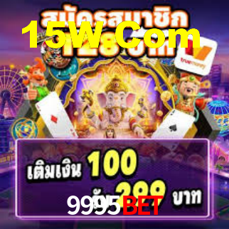9995Bet