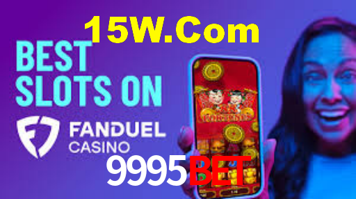9995Bet.Com