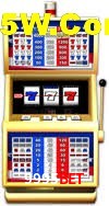 Mesa de Blackjack 9995Bet