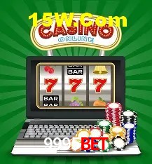 Especiais de Fim de Semana 9995Bet