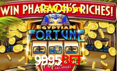 Promoção Relâmpago 9995Bet