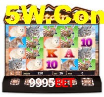 9995Bet