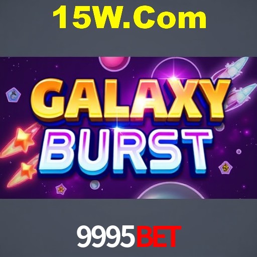 Mesa de Blackjack 9995Bet
