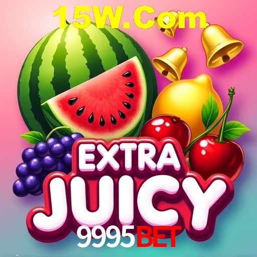 Programa VIP 9995Bet