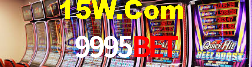 9995Bet.Com