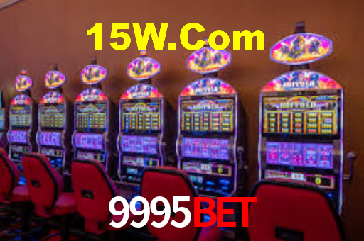 9995Bet