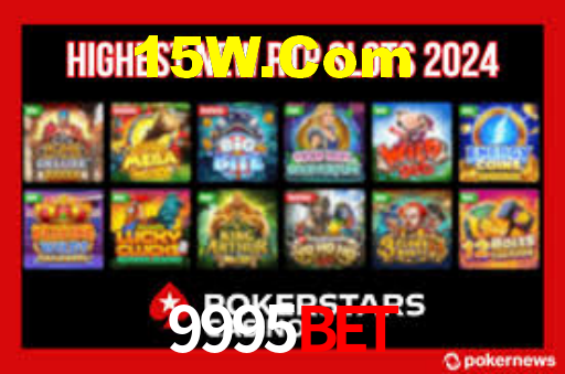 9995Bet.Com