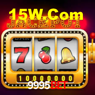 9995Bet,9995Bet.Com