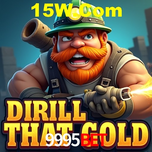 Torneios 9995Bet