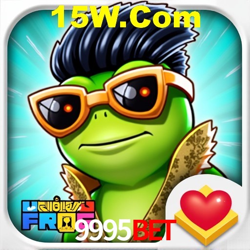 cassino 9995Bet