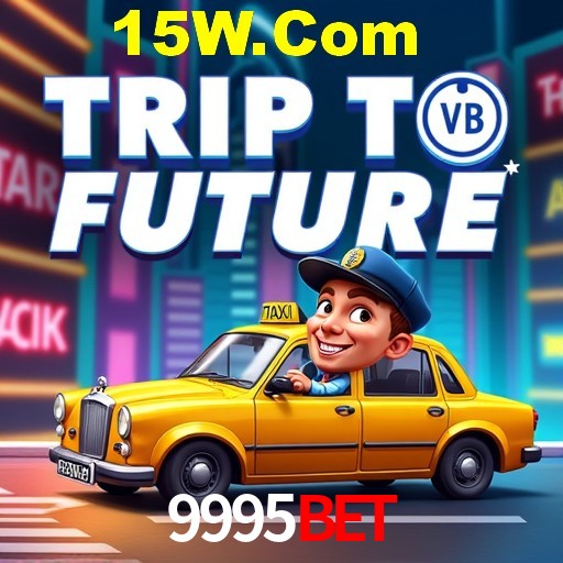 Apostas Esportivas na 9995Bet: Um Guia Completo
