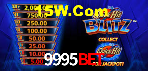 9995Bet - Site De Jogos De Cassino - 9995Bet.Com