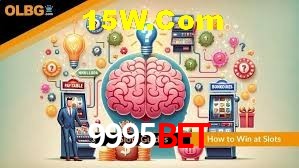 Casino VIP 9995Bet