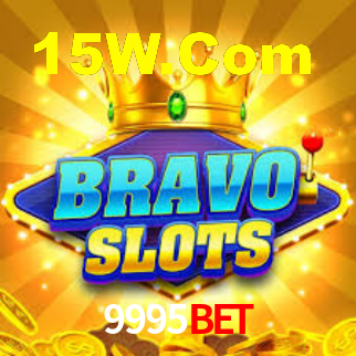 9995Bet