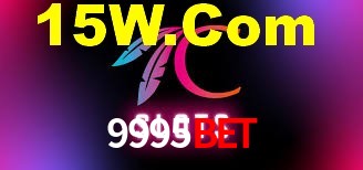 9995Bet,9995Bet.Com