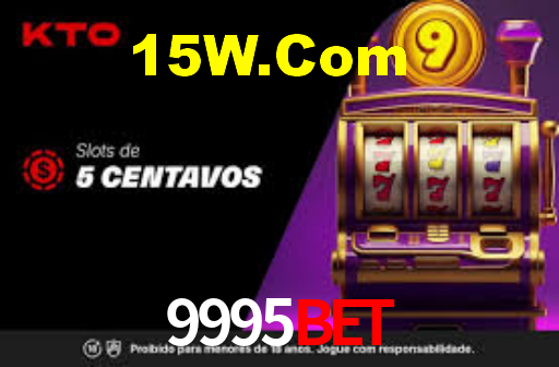 9995Bet: Seu Cassino Premiado com Pagamentos Rápidos