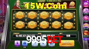 Descubra a Essência do 9995Bet: Nossa História e Compromissos
