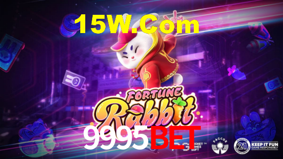 PIX Instantâneo 9995Bet
