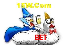 Casino Ao Vivo 9995Bet