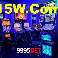Explore as vantagens do 9995Bet: serviço profissional e confiabilidade
