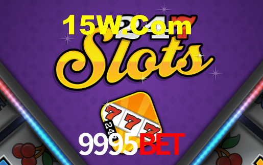 9995Bet,9995Bet.Com