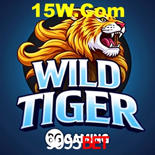 Casino Ao Vivo 9995Bet