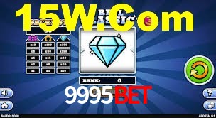 9995Bet,9995Bet.Com