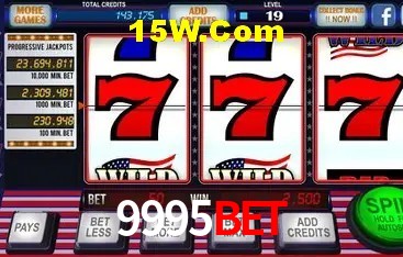 Ofertas Exclusivas 9995Bet