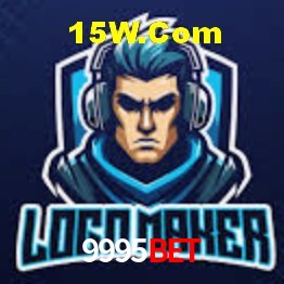 Ofertas Exclusivas 9995Bet